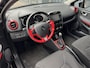 Renault Clio 0.9 TCe Expression NL AUTO!/NAP/DEALER OND.!/