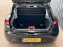 Renault Clio 0.9 TCe Expression NL AUTO!/NAP/DEALER OND.!/