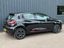 Renault Clio 0.9 TCe Expression NL AUTO!/NAP/DEALER OND.!/