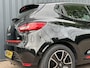Renault Clio 0.9 TCe Expression NL AUTO!/NAP/DEALER OND.!/
