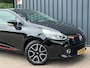 Renault Clio 0.9 TCe Expression NL AUTO!/NAP/DEALER OND.!/