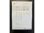 Renault Clio 0.9 TCe Expression NL AUTO!/NAP/DEALER OND.!/