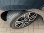 Renault Clio 0.9 TCe Expression NL AUTO!/NAP/DEALER OND.!/