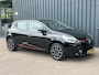 Renault Clio 0.9 TCe Expression NL AUTO!/NAP/DEALER OND.!/