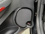 Renault Clio 0.9 TCe Expression NL AUTO!/NAP/DEALER OND.!/