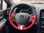 Renault Clio 0.9 TCe Expression NL AUTO!/NAP/DEALER OND.!/