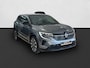 Renault Austral 1.2 E-Tech full hybrid 200 techno CAMERA / CLIMATE / CRUISE / PDC