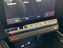 Renault Austral 1.2 E-Tech full hybrid 200 techno CAMERA / CLIMATE / CRUISE / PDC