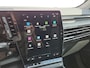 Renault Austral 1.2 E-Tech full hybrid 200 techno CAMERA / CLIMATE / CRUISE / PDC