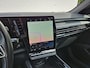Renault Austral 1.2 E-Tech full hybrid 200 techno CAMERA / CLIMATE / CRUISE / PDC