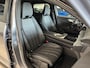 Renault Austral 1.2 E-Tech full hybrid 200 techno CAMERA / CLIMATE / CRUISE / PDC