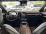 Renault Austral 1.2 E-Tech full hybrid 200 techno CAMERA / CLIMATE / CRUISE / PDC