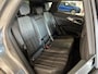 Renault Austral 1.2 E-Tech full hybrid 200 techno CAMERA / CLIMATE / CRUISE / PDC