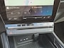 Renault Austral 1.2 E-Tech full hybrid 200 techno CAMERA / CLIMATE / CRUISE / PDC
