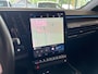 Renault Austral 1.2 E-Tech full hybrid 200 techno CAMERA / CLIMATE / CRUISE / PDC