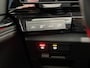 Renault Austral 1.2 E-Tech full hybrid 200 techno CAMERA / CLIMATE / CRUISE / PDC