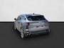 Renault Austral 1.2 E-Tech full hybrid 200 techno CAMERA / CLIMATE / CRUISE / PDC