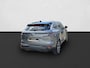 Renault Austral 1.2 E-Tech full hybrid 200 techno CAMERA / CLIMATE / CRUISE / PDC