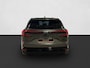Renault Austral 1.2 E-Tech full hybrid 200 techno CAMERA / CLIMATE / CRUISE / PDC