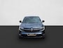 Renault Austral 1.2 E-Tech full hybrid 200 techno CAMERA / CLIMATE / CRUISE / PDC