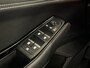 Renault Austral 1.2 E-Tech full hybrid 200 techno CAMERA / CLIMATE / CRUISE / PDC
