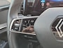 Renault Austral 1.2 E-Tech full hybrid 200 techno CAMERA / CLIMATE / CRUISE / PDC