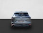 Renault Austral 1.2 E-Tech full hybrid 200 techno CAMERA / CLIMATE / CRUISE / PDC