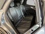 Renault Austral 1.2 E-Tech full hybrid 200 techno CAMERA / CLIMATE / CRUISE / PDC