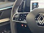 Renault Austral 1.2 E-Tech full hybrid 200 techno CAMERA / CLIMATE / CRUISE / PDC