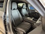 Renault Austral 1.2 E-Tech full hybrid 200 techno CAMERA / CLIMATE / CRUISE / PDC