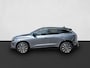 Renault Austral 1.2 E-Tech full hybrid 200 techno CAMERA / CLIMATE / CRUISE / PDC
