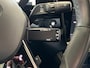 Renault Austral 1.2 E-Tech full hybrid 200 techno CAMERA / CLIMATE / CRUISE / PDC