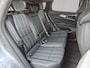Renault Austral 1.2 E-Tech full hybrid 200 techno CAMERA / CLIMATE / CRUISE / PDC