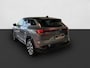Renault Austral 1.2 E-Tech full hybrid 200 techno CAMERA / CLIMATE / CRUISE / PDC