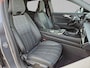 Renault Austral 1.2 E-Tech full hybrid 200 techno CAMERA / CLIMATE / CRUISE / PDC