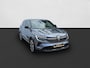 Renault Austral 1.2 E-Tech full hybrid 200 techno CAMERA / CLIMATE / CRUISE / PDC