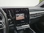 Renault Austral 1.2 E-Tech full hybrid 200 techno CAMERA / CLIMATE / CRUISE / PDC