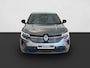Renault Austral 1.2 E-Tech full hybrid 200 techno CAMERA / CLIMATE / CRUISE / PDC