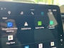 Renault Austral 1.2 E-Tech full hybrid 200 techno CAMERA / CLIMATE / CRUISE / PDC