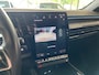 Renault Austral 1.2 E-Tech full hybrid 200 techno CAMERA / CLIMATE / CRUISE / PDC