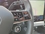 Renault Austral 1.2 E-Tech full hybrid 200 techno CAMERA / CLIMATE / CRUISE / PDC