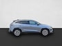 Renault Austral 1.2 E-Tech full hybrid 200 techno CAMERA / CLIMATE / CRUISE / PDC
