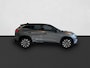 Renault Austral 1.2 E-Tech full hybrid 200 techno CAMERA / CLIMATE / CRUISE / PDC