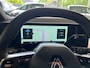 Renault Austral 1.2 E-Tech full hybrid 200 techno CAMERA / CLIMATE / CRUISE / PDC