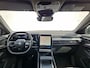 Renault Austral 1.2 E-Tech full hybrid 200 techno CAMERA / CLIMATE / CRUISE / PDC