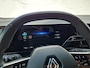 Renault Austral 1.2 E-Tech full hybrid 200 techno CAMERA / CLIMATE / CRUISE / PDC