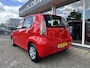 Daihatsu Sirion 2 1.0-12V Trend ÉÉRSTE EIGENAAR!! NIEUW DOOR ONS GELEVERD!!