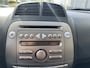 Daihatsu Sirion 2 1.0-12V Trend ÉÉRSTE EIGENAAR!! NIEUW DOOR ONS GELEVERD!!