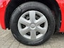 Daihatsu Sirion 2 1.0-12V Trend ÉÉRSTE EIGENAAR!! NIEUW DOOR ONS GELEVERD!!