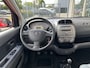 Daihatsu Sirion 2 1.0-12V Trend ÉÉRSTE EIGENAAR!! NIEUW DOOR ONS GELEVERD!!
